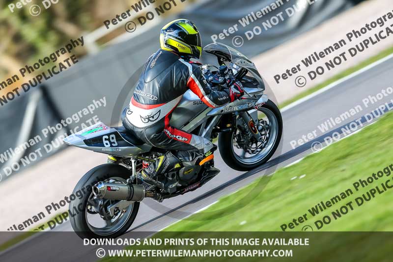 Oulton Park 20th March 2020;PJ Motorsport Photography 2020;anglesey;brands hatch;cadwell park;croft;donington park;enduro digital images;event digital images;eventdigitalimages;mallory;no limits;oulton park;peter wileman photography;racing digital images;silverstone;snetterton;trackday digital images;trackday photos;vmcc banbury run;welsh 2 day enduro